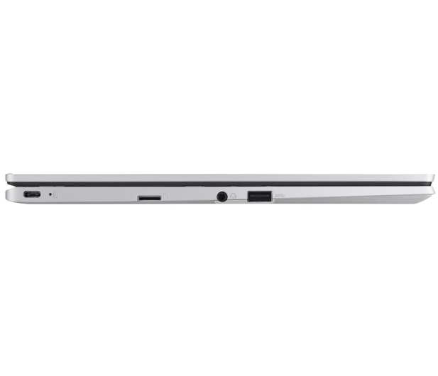 ASUS ChromeBook CX1400CNA N3350/4GB/64eMMC ChromeOS - 1059309 - zdjęcie 12